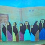 Kamel Faras 90 - Querquaan 2