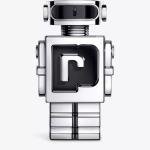 Paco Rabanne - Phantom