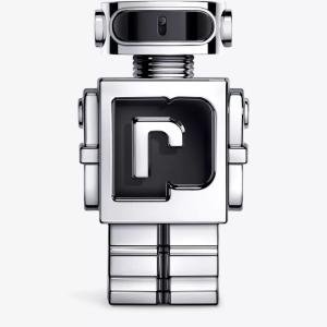 Paco Rabanne - Phantom