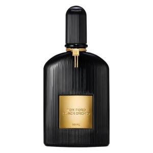 Tom Ford - Black Orchid