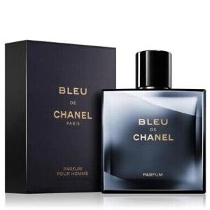 Chanel - Bleu De Chanel - Eau De Parfum