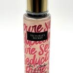 Victoria Secret - Pure Seduction Shimmer