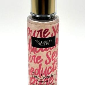 Victoria Secret - Pure Seduction Shimmer