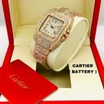 watch 01