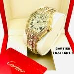 Cartier Battery Men 02