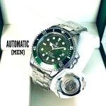 watch 3
