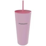 Porodo Lifestyle Stainless Steel Double Wall Tumbler