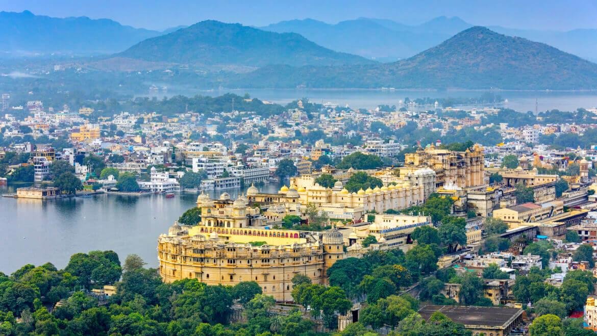 udaipur.jpg
