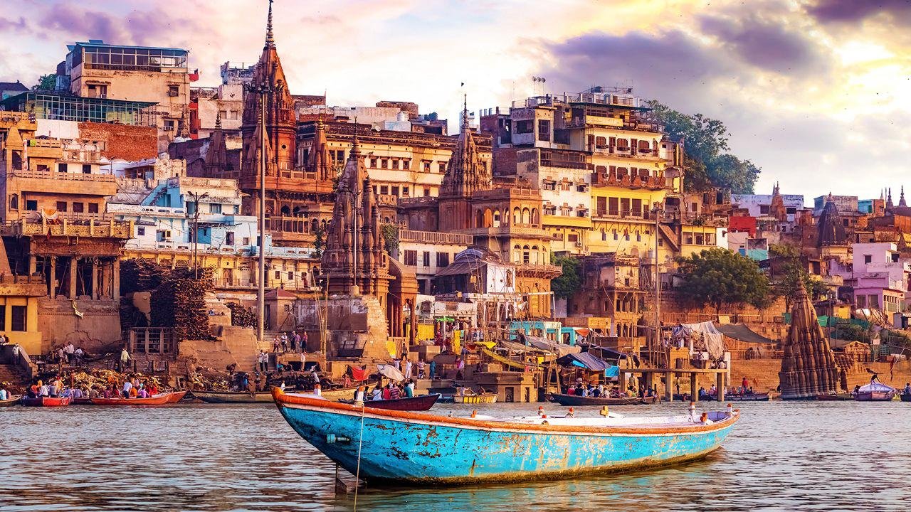 uttar-pradesh-2.jpg