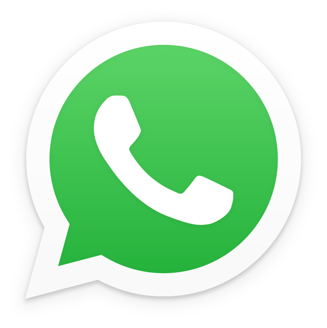 whatsapp-adoreve.png